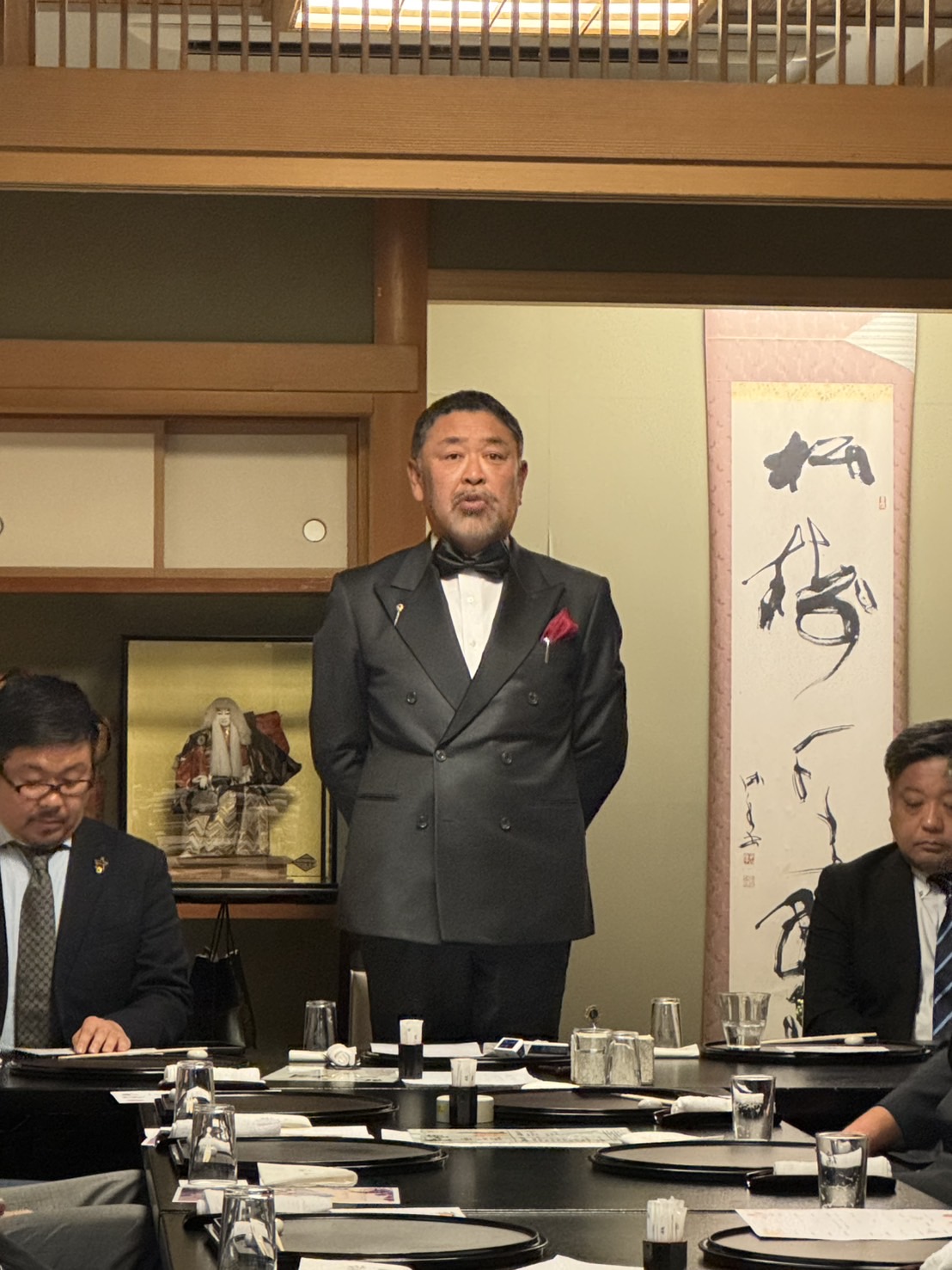 新年例会_2